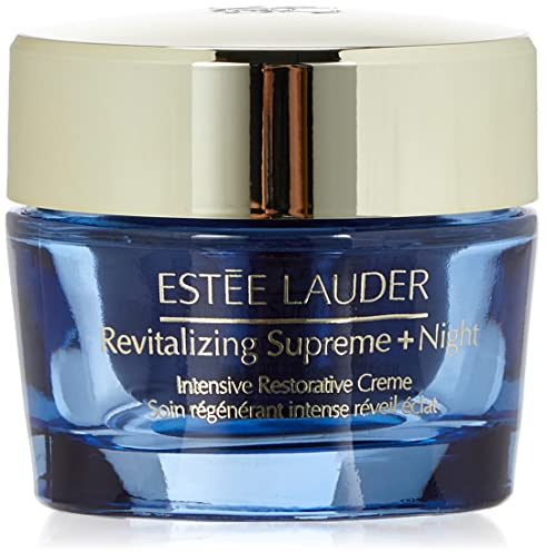Estee Lauder, Revitalizing Supreme+Night Creme, 30 ml.