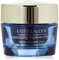 Estee Lauder, Revitalizing Supreme+Night Creme, 30 ml.