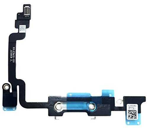 High-Tech Place Cavo di Segnale Suoneria Altoparlante per iPhone XR