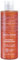 Pigmento, Shampoo pigmentante, Trattamento Ravviva il Colore con Olio di Jojoba e Fitocheratina, Colore Capelli Ramato Intenso, Deterge e Rende i Capelli Brillanti e Setosi, 200ml