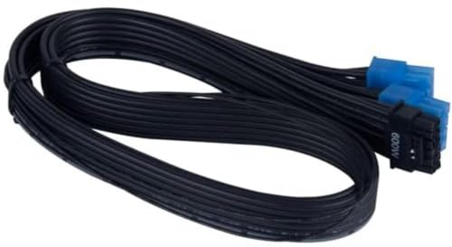 SilvStone SST-PP14-PCIE SST-PP14-PCIE