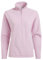 Craghoppers Womens Miska Half Zip Micro Fleece Jacket
