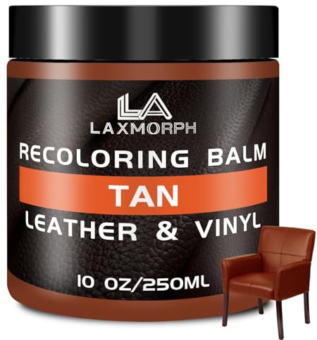 Leder Reparatur Set Bräunen,250ml Flüssigleder Lederpflege Für Ledercouch, Lederfarbe,Kunstleder Reparaturset zum Reparieren von Sofas,Vinylmöbeln,Autositz,Sattel bei Verblassen und Kratzern