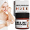 60 Ml Crema Sbiancante Della Pelle Per Gomiti Crema Sbiancante Per La Pelle Scura Crema Per Correggere Macchie Scure Alleggerimento Pelle Del Corpo Nero Crema Per Illuminare La Pelle Del Corpo