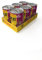 Josera Meat Lovers Junior Pure Beef | 6X 400g Hundefutter