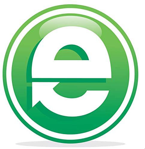 Dell Wireless Keyboard - KB500 - Russian (QWERTY), KB500-BK-R-RUS