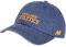 New Balance 6 Panel Graphic Cap