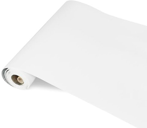 Küchen Herd Rückwand-Fliesen, Küchenrückwand in Marmoroptik,60CM X 3M Rollen Spritzschutz Küche, PVC Klebefliesen Wandfliesen Selbstklebend, Küchenrückwand Platte