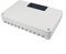 Niceminiwall Heating Controller, Gas Heating SystemsWater System Pump Valve Actuator Gas Boiler CCT Series Multi Zone Central Heater Controller(8)