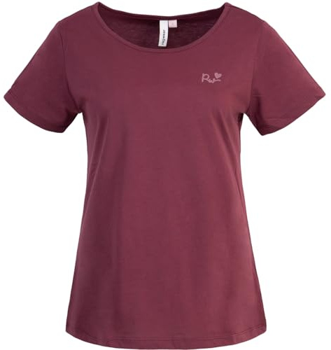 Ragwear Mintta Top Damen