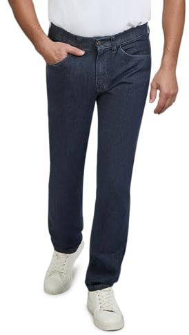 Club of Comfort Henry-z6516 Herren Hose