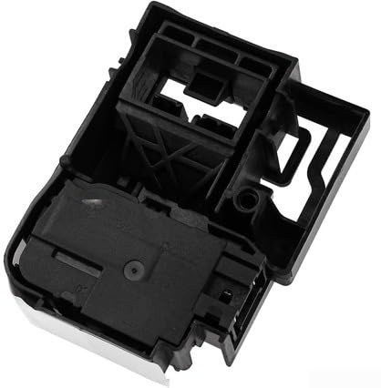 Cerradura Puerta Lavadora para carga Superior EG380858M Plástico