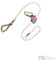 Skylotec Ergogrip SK12 2 m