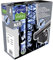 AURILIS Group - FLAURAUD Green Valley - Kit Stangen Original Pro Nr. 775 2 Stangen