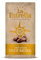 LA ESTRELLA Café Molido Natural 250g - 8 paquetes