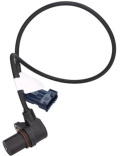 VALEO-254063-Impulsgeber, Kurbelwelle-Anzahl der Pins : 3 - Plug Type : ANGULAR - Mit Kabel : YES - Sondenlänge [mm] : 24 - Sensortechnik : INDUCTIVE