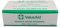 Value Aid Adhesive Wound Dressings - 15cm x 8cm - Box of 25