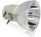 Starlight P-VIP 180/0.8 E20.8 Lampe de Projecteur Ampoule pour A cer P1173 X1173 X1173 X1273