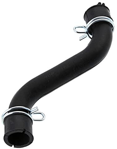 Tubo pompa di scarico originale Lavastoviglie 1561566009 ARTHUR MARTIN ELECTROLUX Lavastoviglie 1561566009 ARTHUR MARTIN ELECTROLUX