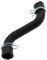 Tubo pompa di scarico originale Lavastoviglie 1561566009 ARTHUR MARTIN ELECTROLUX Lavastoviglie 1561566009 ARTHUR MARTIN ELECTROLUX