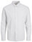 Jprbrook Oxford Shirt L/S Noos