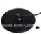 Sigma 7 Turbo Magnetic Mount 3/8 Fitting Rubber PAD for CB & HAM Radio
