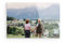 PICANOVA Acryl–Wandbild – Ihr Foto auf Acrylglas – Personalisiertes Glasbild – Bild mit Foto –Personalisierte Wanddeko – Wandbild mit Wunschmotiv – Fotogeschenk – 15x10cm