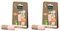 Kneipp Lippenpflege Samtweich (1 x 4,7g) (Packung mit 2)