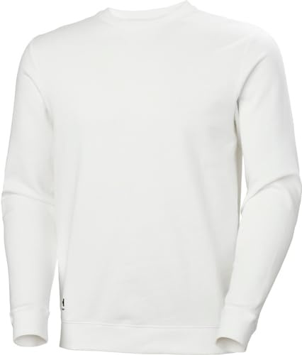 HH Workwear 79324_900-M