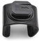 Adaptador sombrilla Dragonfly de Bugaboo