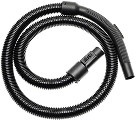 FIGEVIDA Tubo Flessibile Completo per Aspirapolvere per Hoover Alyx Serie Cilindro per Candy D87 35600419
