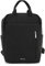 Tamaris Cher Backpack L Black