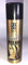 High Beam Intense Temporary Spray-On Hair Color (170.1g) Colour: 20 Black