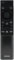 Original BN59-01358B, schwarz
