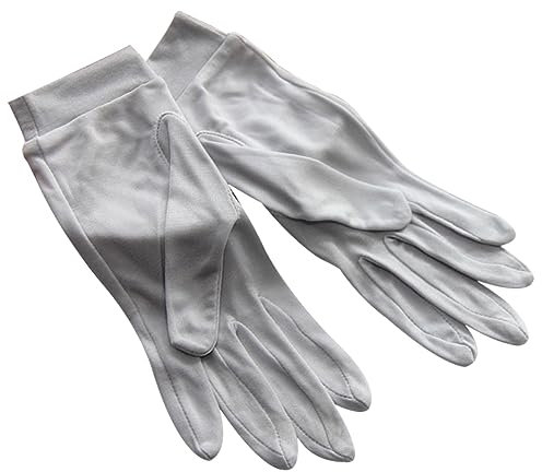 FRCOLOR Sonnenschutzhandschuhe skincarepen sonnenpflege Reisehandschuhe Schlafhandschuhe einmalhandschuhe Strickhandschuhe Seidenhandschuhe