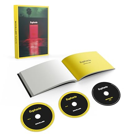 Sony Music Classical