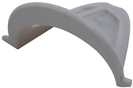 GENUINE BOSCH Accessories Kettle Filter 628554