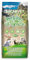 Arquivet, Pet litter paper, Lecho papel reciclado, pequeños mamiferos, 30 L