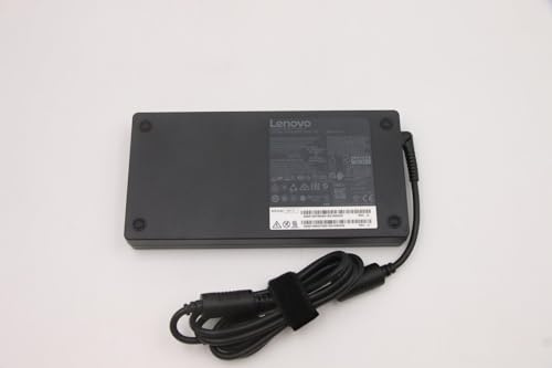 65W Travel AC Adapter for - Lenovo notebooks - Warranty: 6M