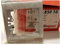 Legrand 85010 Plaque enjoliveur - Sagane Silex