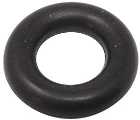 Z.Z.N. Spulergummi für Pfaff 260, 262, 360, 362, 332, 230 u.v.m. Nähmaschinen