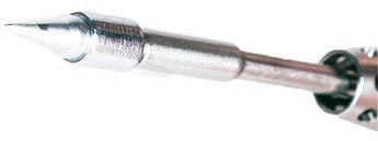 ExcLent Mini Original Replacement Soldering Tip Soldering Tips For Ts80 Digital Lcd Soldering Iron, TS-B02, 1