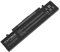 Exmate Laptop-Akku AA-PB9NC6B AA-PB9NS6B AA-PB9NC6W für Samsung R-Serie R519 R522 R525 R530 R540 R580 R620 R719 R780 RC510 RF511 RV511 RV720 [11.1V 4400mAh 48.84Wh]