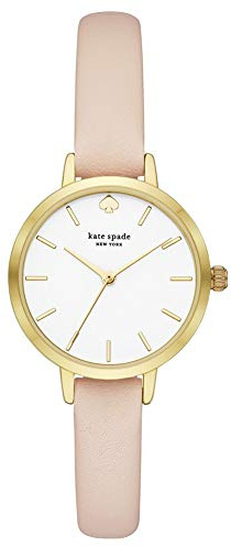 Kate Spade New York KSW9003 Damen Armbanduhr