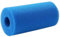 Filtro de Espuma para Intex Tipo A, Cartucho de esponja, Piscina Filtro, Reutilizables y Lavables, para Hidromasaje/Piscina/Spa, 1Pcs 10 * 4 * 20cm