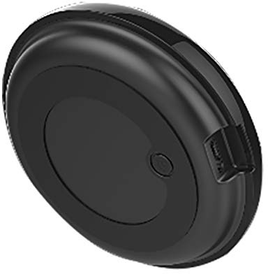 Leotec Smart Control Remoto Ir (Alexa-google)