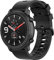 Braleto Cinturino Compatibile con Amazfit GTR 47mm / Pace/Stratos, Cinturino 22mm per Amazfit GTR 47mm (Nero)