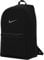 Nike DN3592-010 Heritage Sports backpack Unisex Adult BLACK/BLACK/SMOKE GREY 1SIZE
