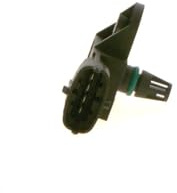 BOSCH Sensor, Ladedruck 0281006330