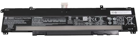 M39179-005 Original HP Batterie 70,07Wh pour Victus 16-d0, HP Victus Gaming 15-fb0000, Victus Gaming 16-d1000, Victus 16-e0000